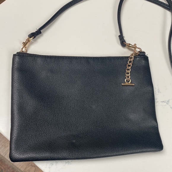 5 H&M Crossbody Bags - Picture 11 of 16